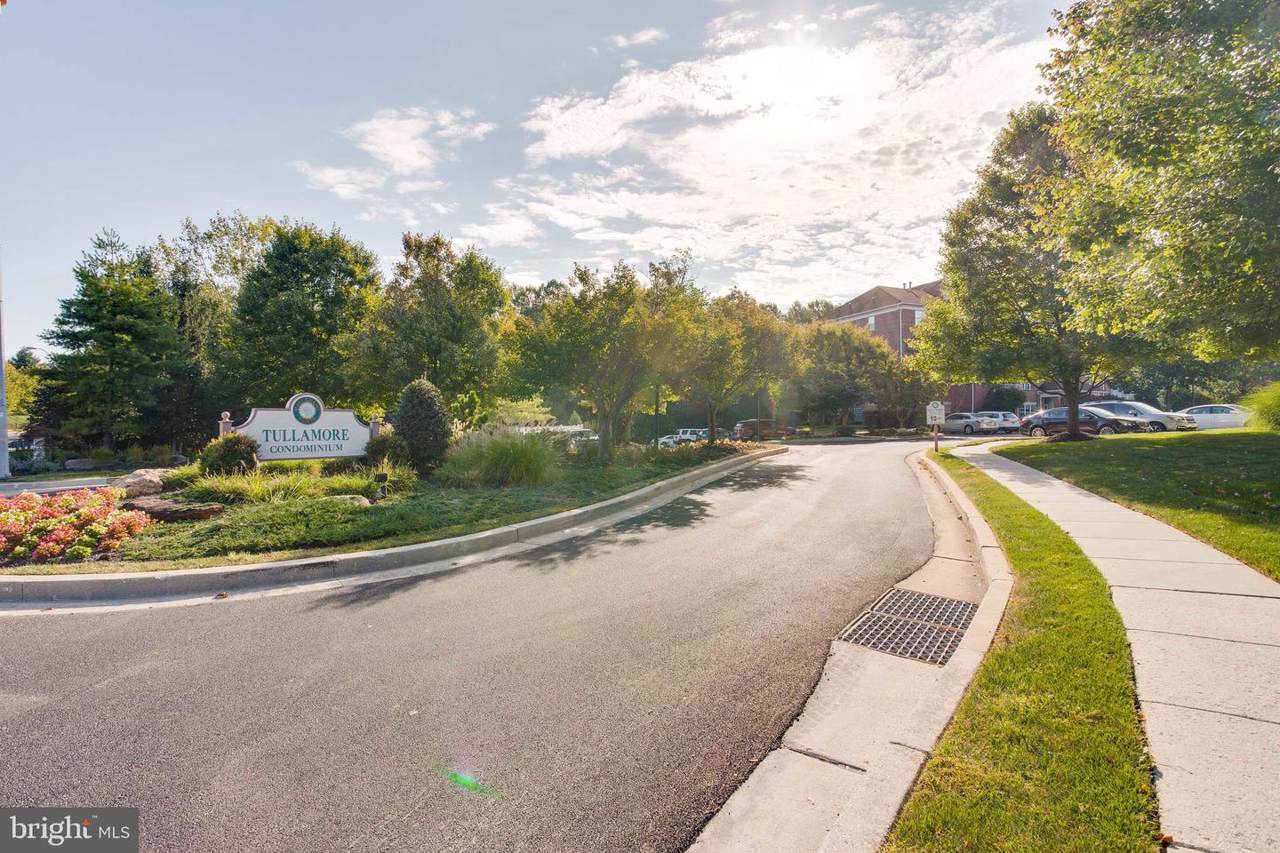 12110 Tullamore Court - Photo 1
