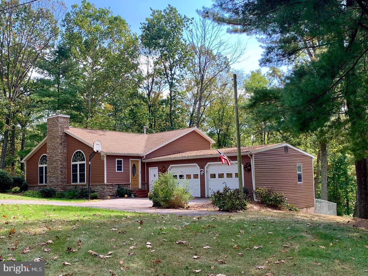 180 Franklintown Road - Photo 1 180 Franklintown Road - Photo 1