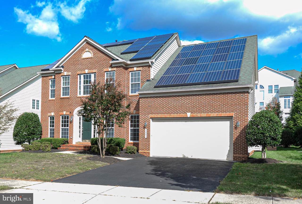 4007 Belgrave Circle - Photo 1