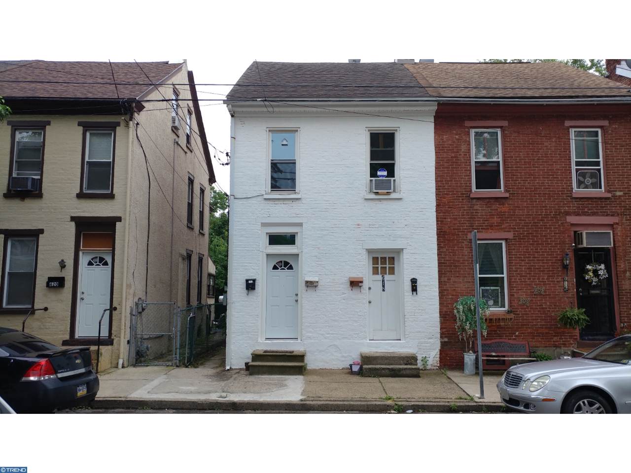 618 Chestnut Street - Photo 1 618 Chestnut Street - Photo 1