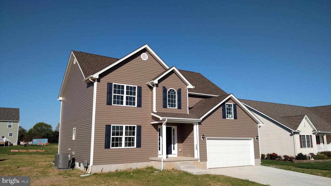 55 Trapper Lane - Photo 1