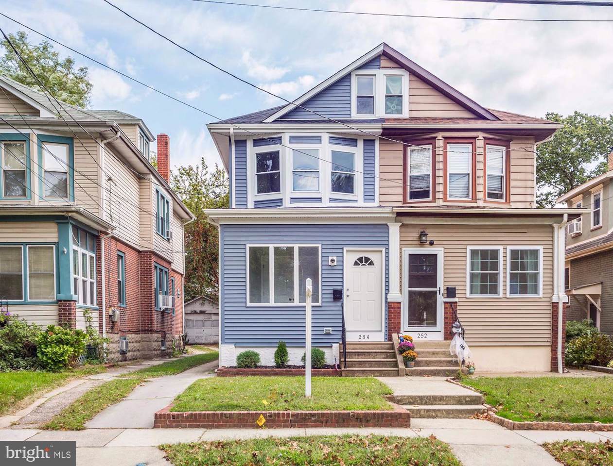 254 Crestmont Terrace - Photo 1