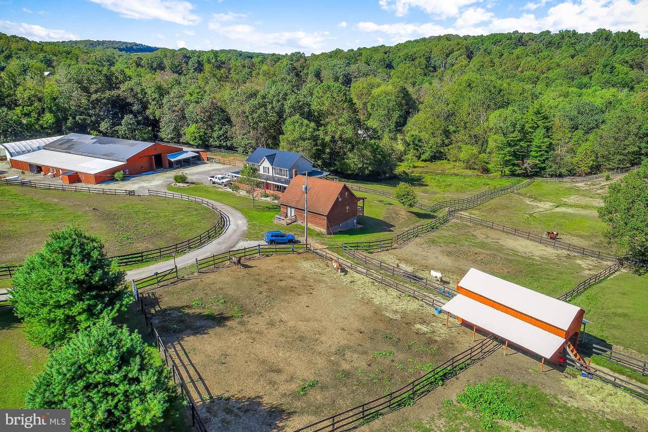 10782 Lucky Road - Photo 1