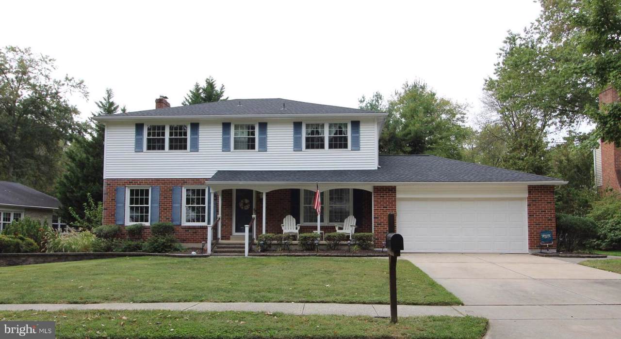 3202 Romilly Road - Photo 1