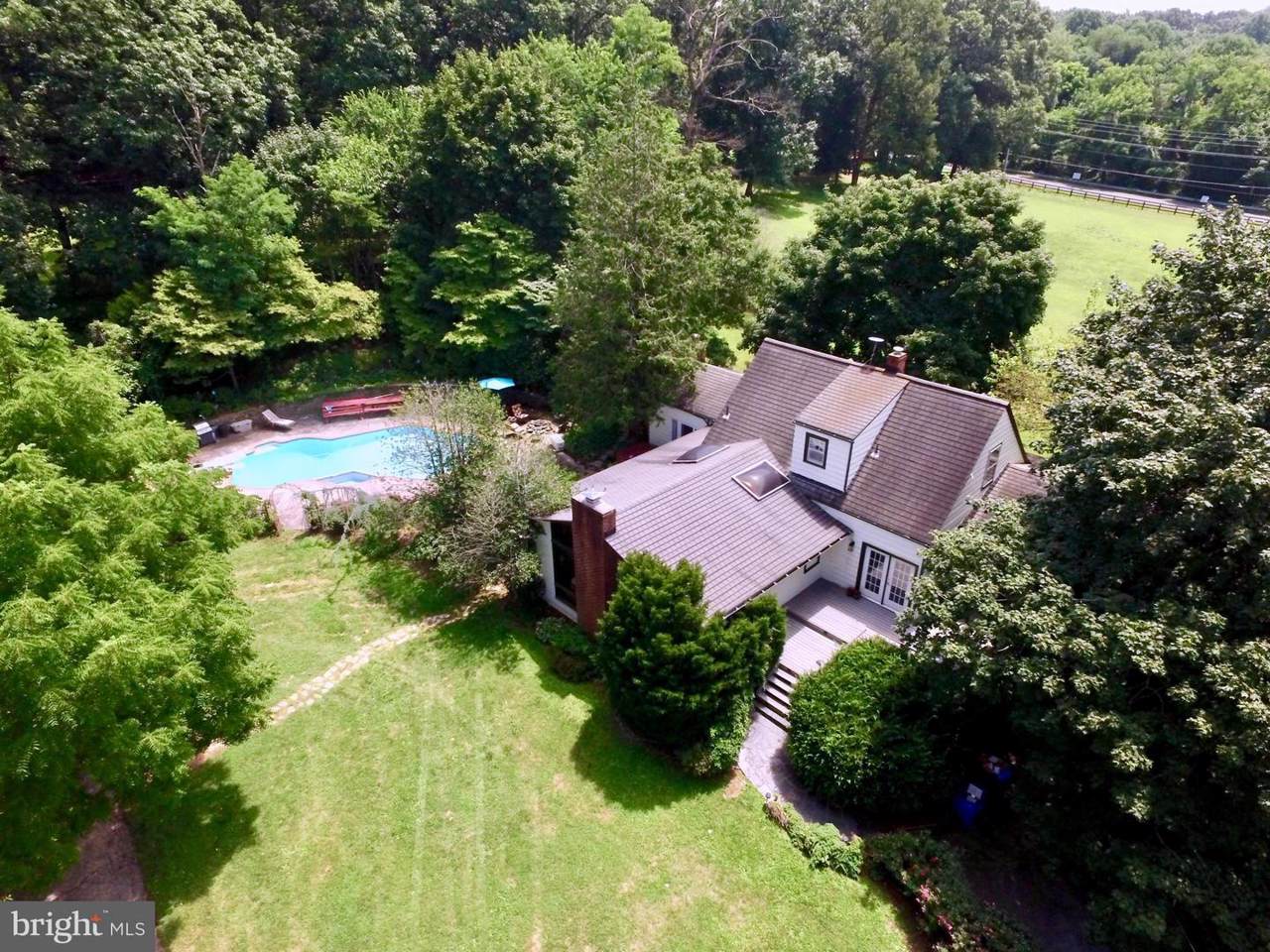 26315 Haines Road - Photo 1