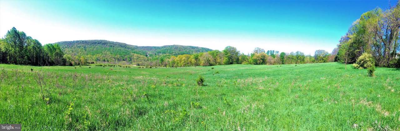 Lot #1 Summer Trail - Photo 1