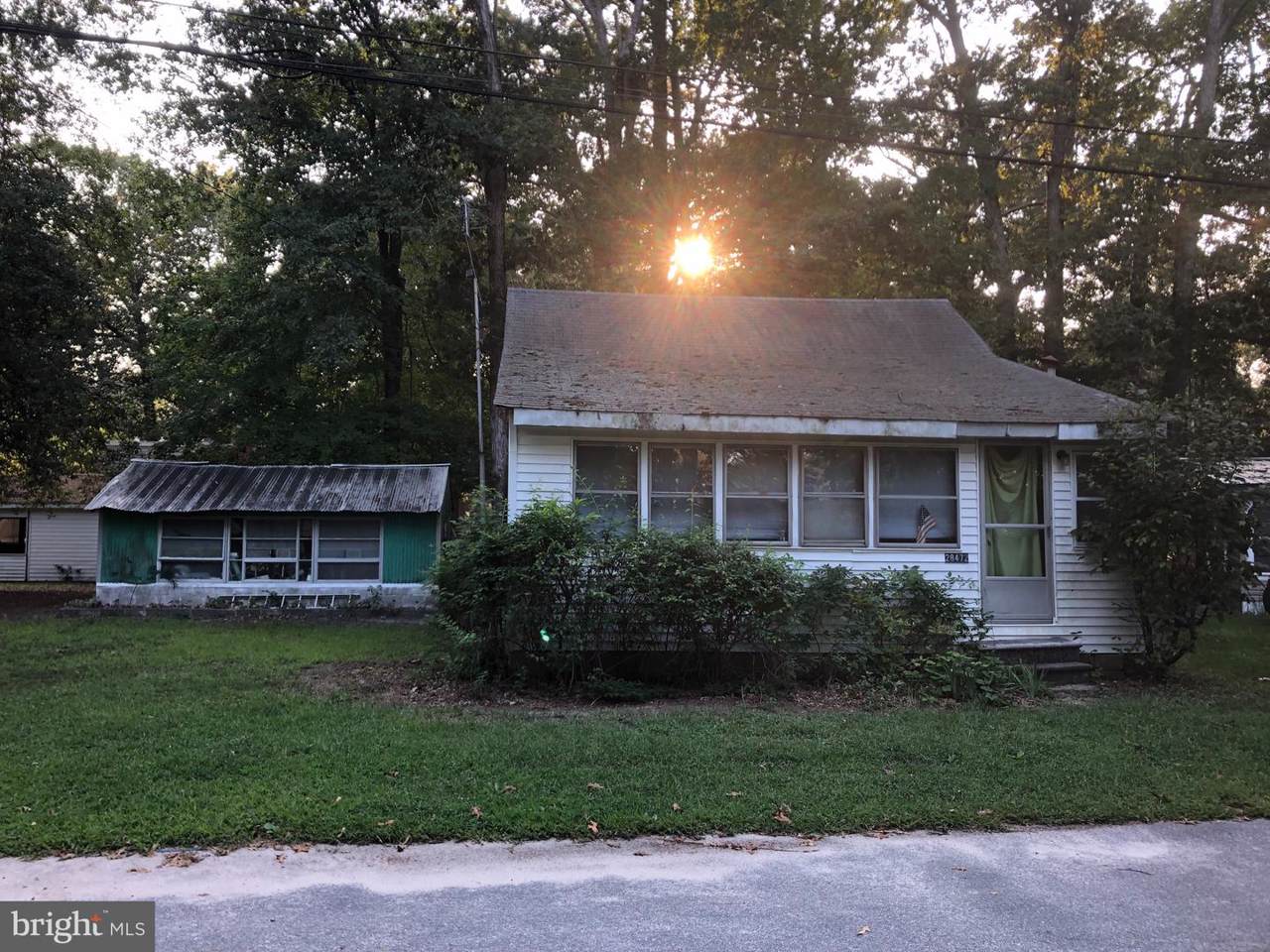 28472 Okwaw Avenue - Photo 1