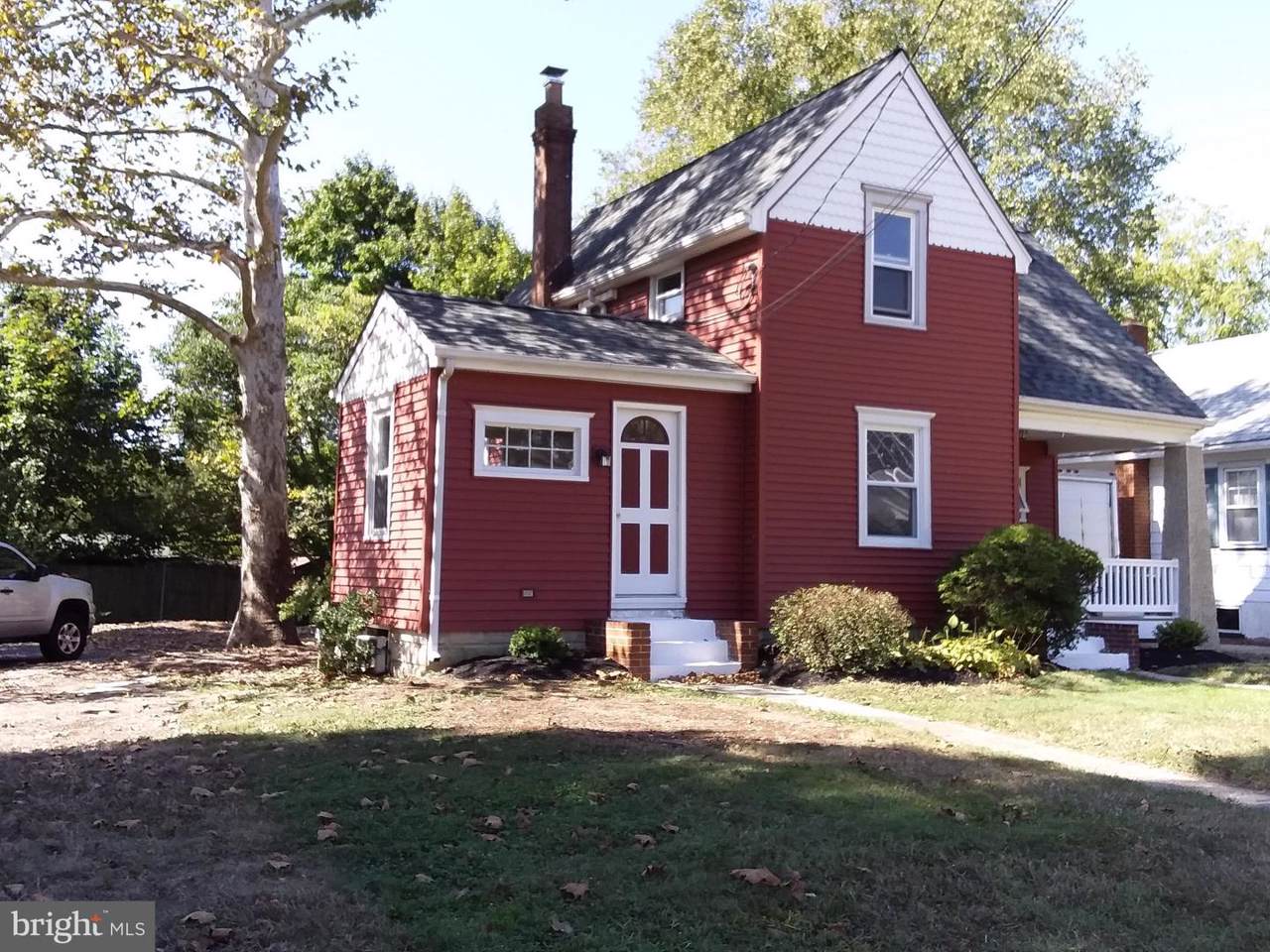 832 Lincoln Avenue - Photo 1