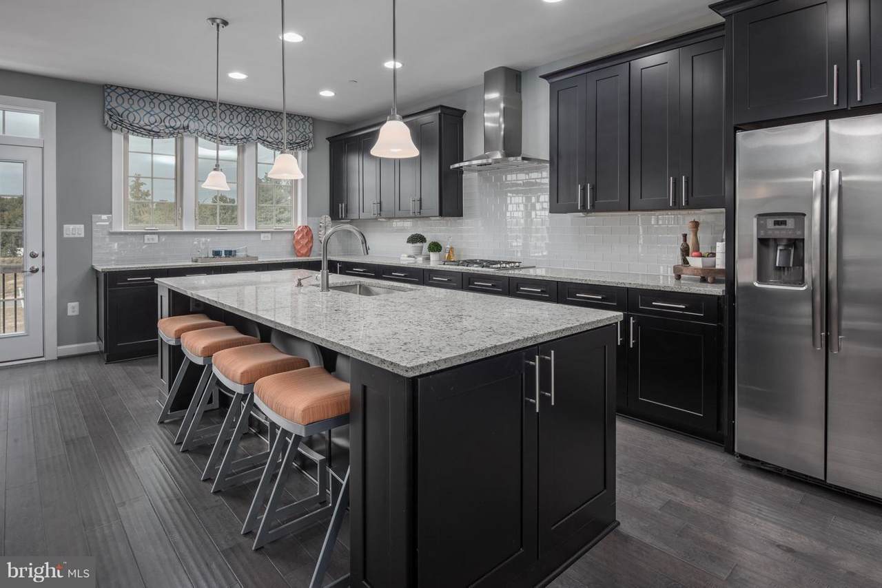 1608 Rocky Shale Terrace - Photo 1