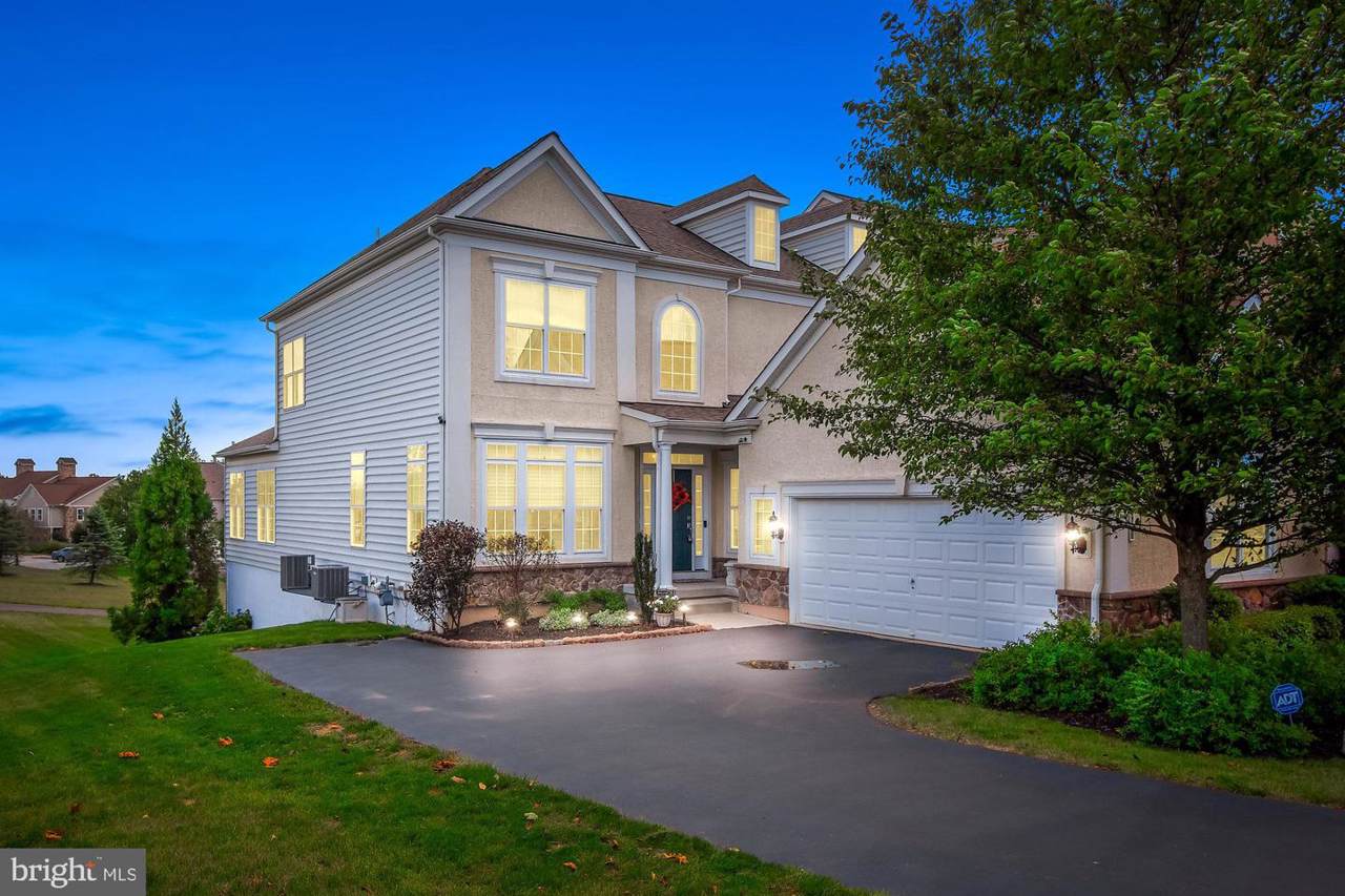 301 S. Caldwell Circle - Photo 1