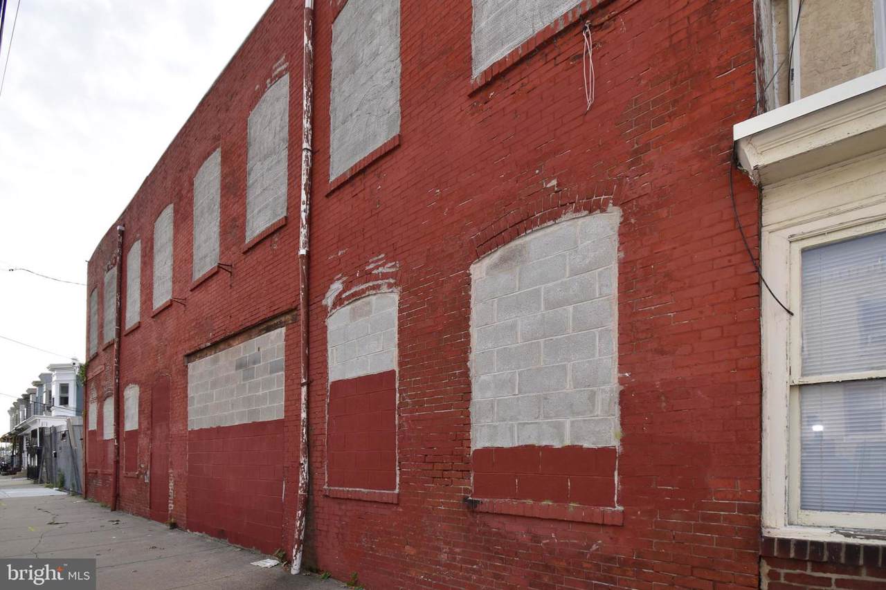 4745-57 Worth Street - Photo 1
