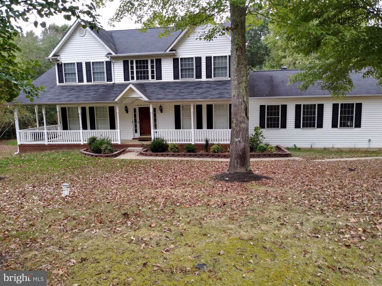 6500 Dobbins Court - Photo 1