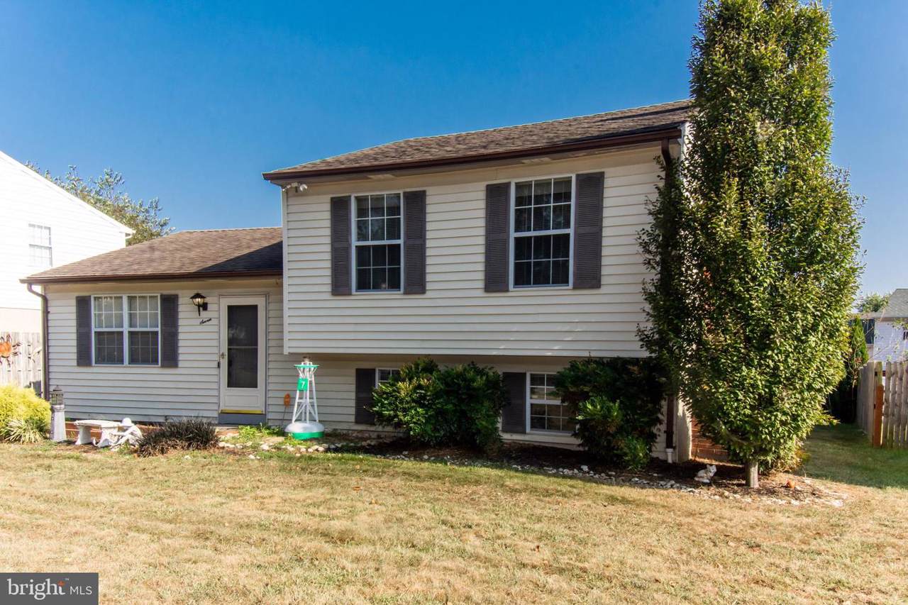 7 Creekside Drive - Photo 1