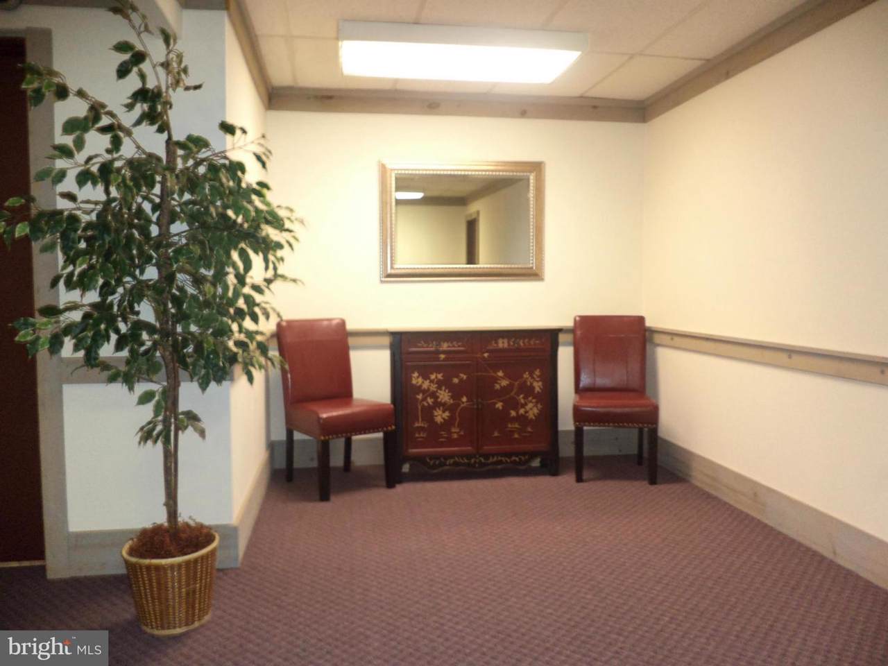 4518 Beech Road - Photo 1
