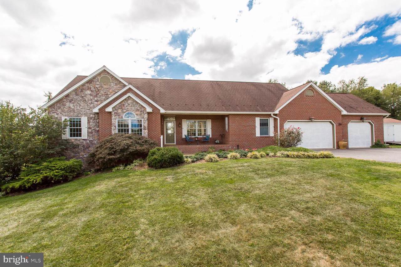 47 Labelle Drive - Photo 1