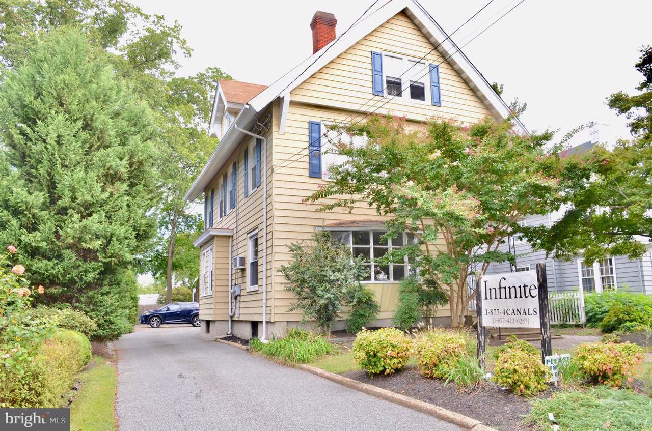 210 Delaware Street - Photo 1