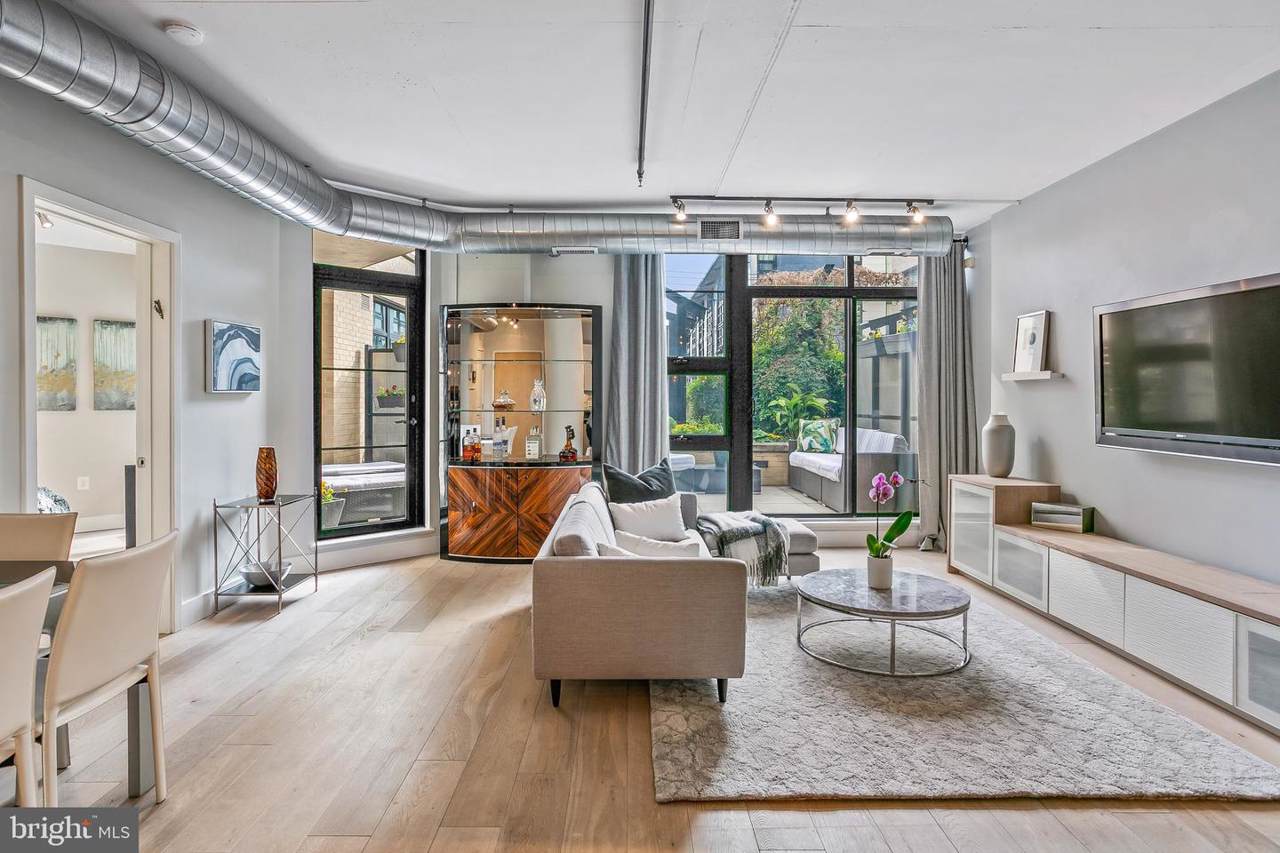 2125 14TH Street - Photo 1