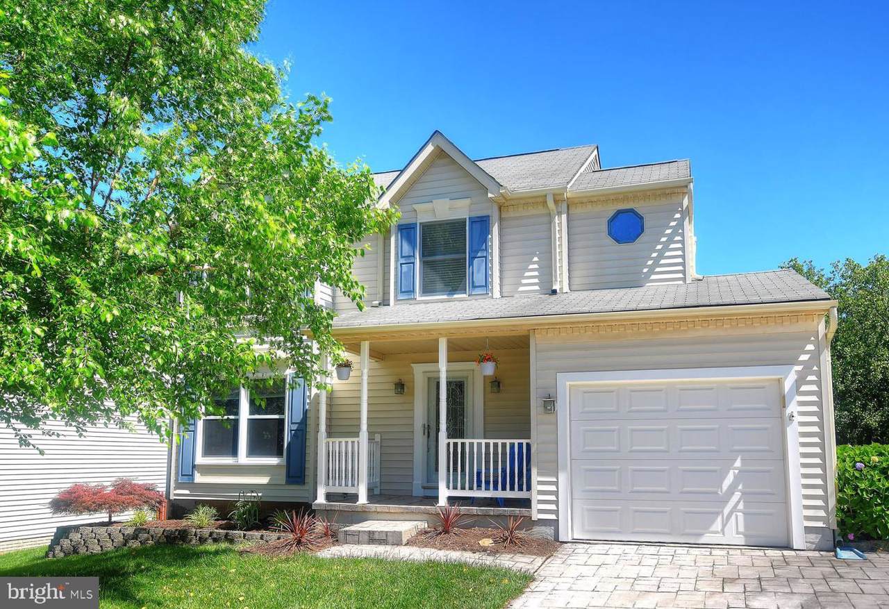 200 Gaitner Place - Photo 1