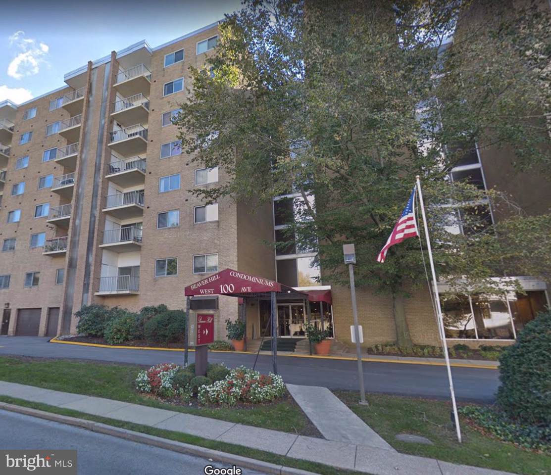 100 West Avenue - Photo 1