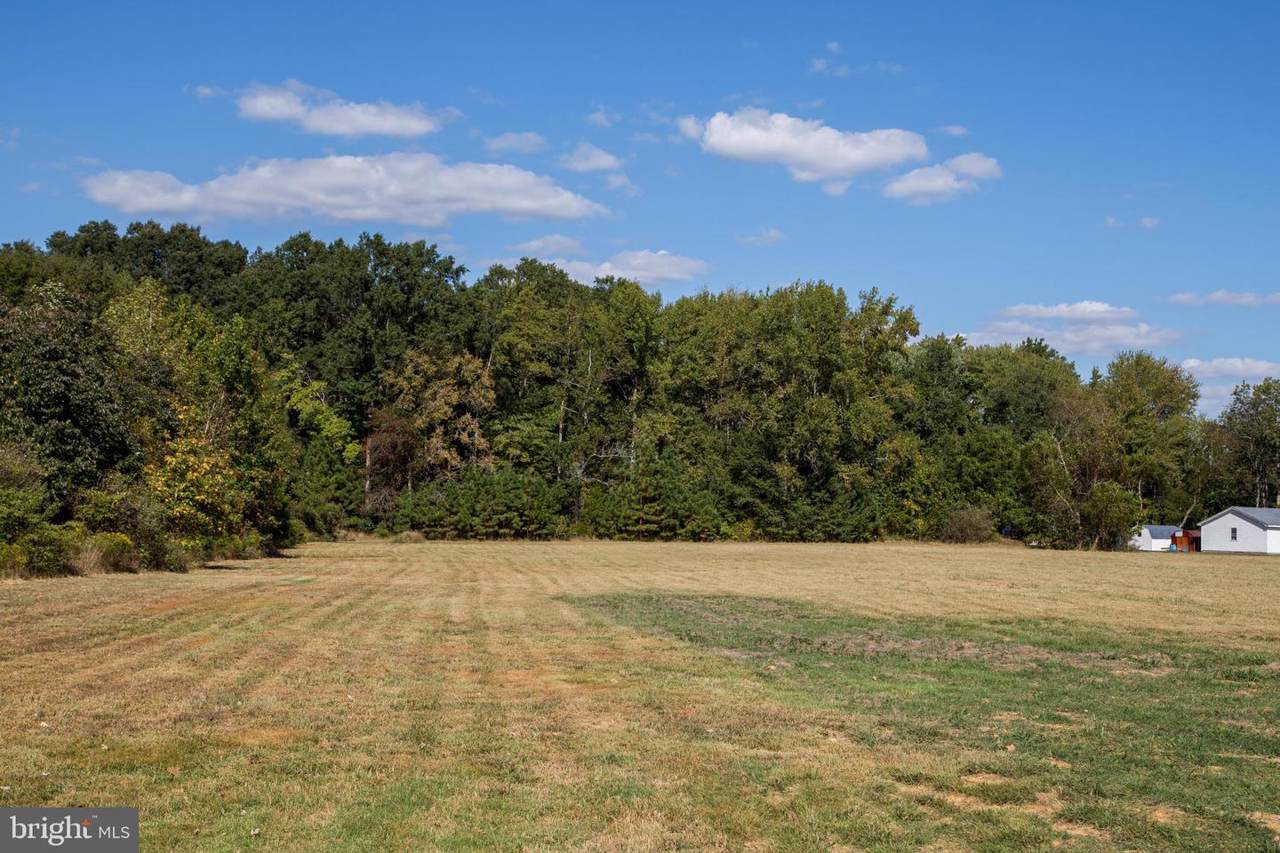 0 Route 50 Highway - Photo 1