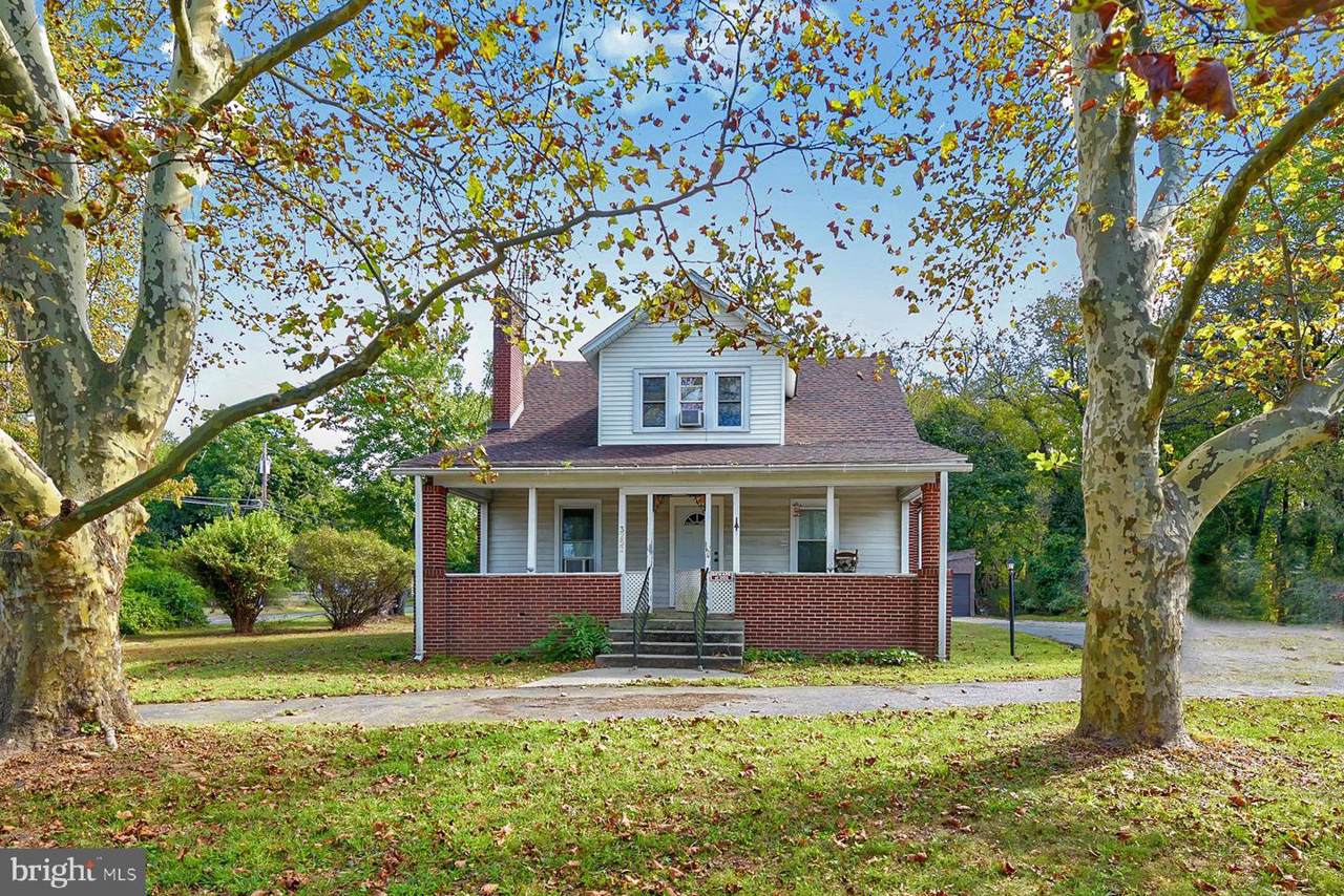 3252 Delsea Drive - Photo 1