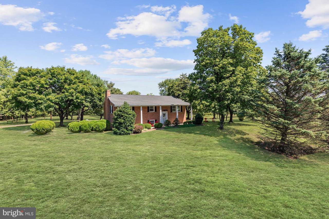 1177 Redbud Road - Photo 1