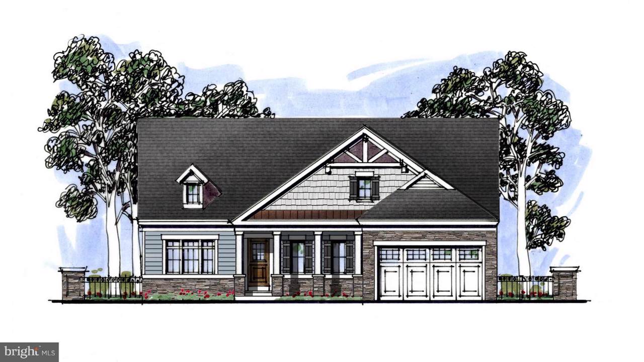 205 Glenwood Road - Photo 1