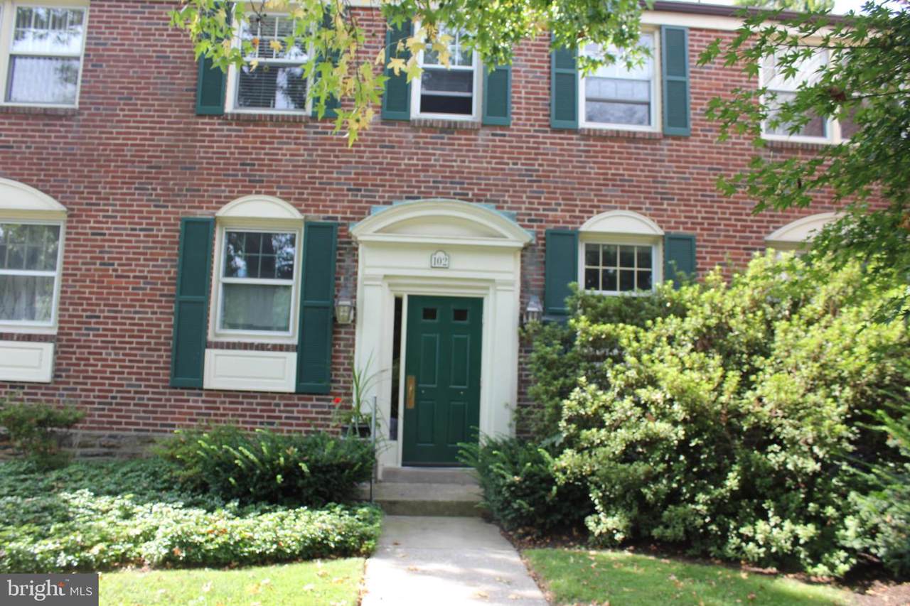 500 Lancaster Avenue - Photo 1