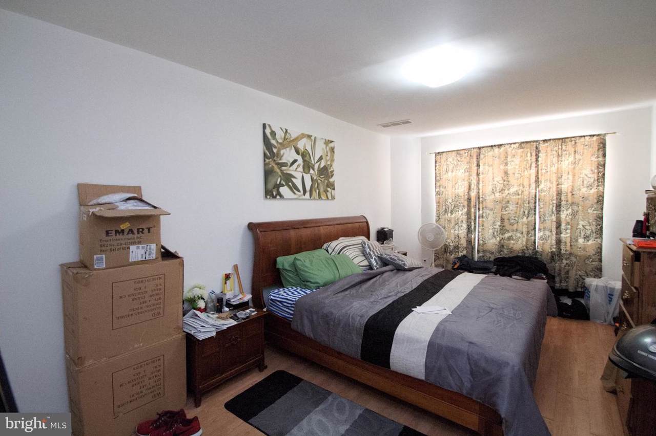 100 Ashby Road - Photo 1