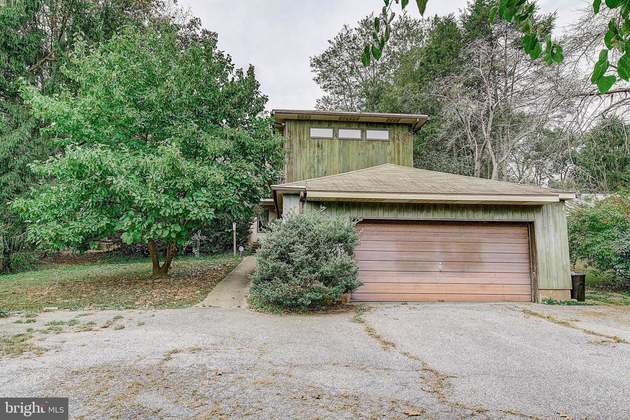 628 Montgomery Woods Drive - Photo 1