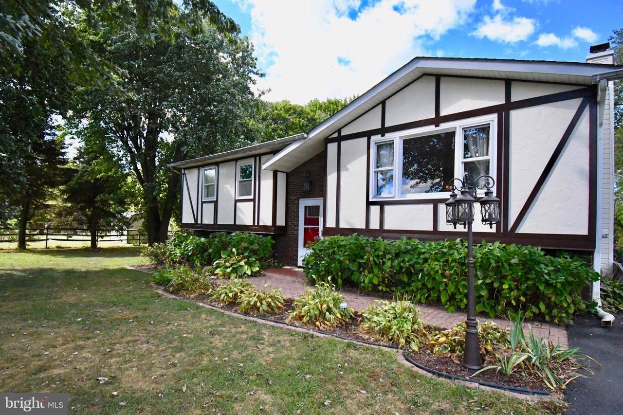 21 Macintosh Drive - Photo 1