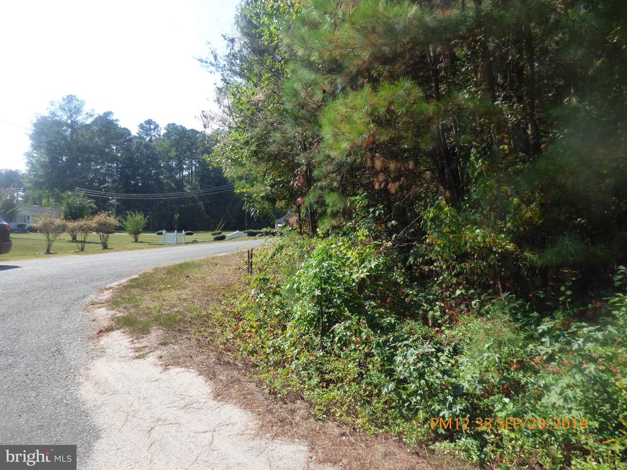 Lot 146 Machodoc Drive - Photo 1 Lot 146 Machodoc Drive - Photo 1