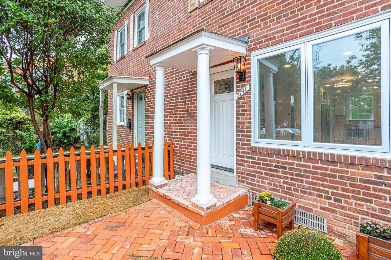 3741 Mark Drive - Photo 1