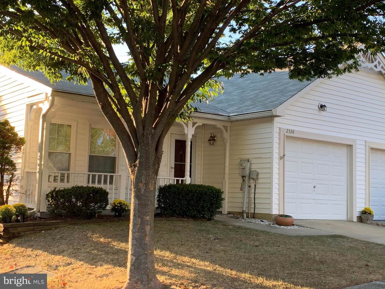 2528 Painter Court - Photo 1