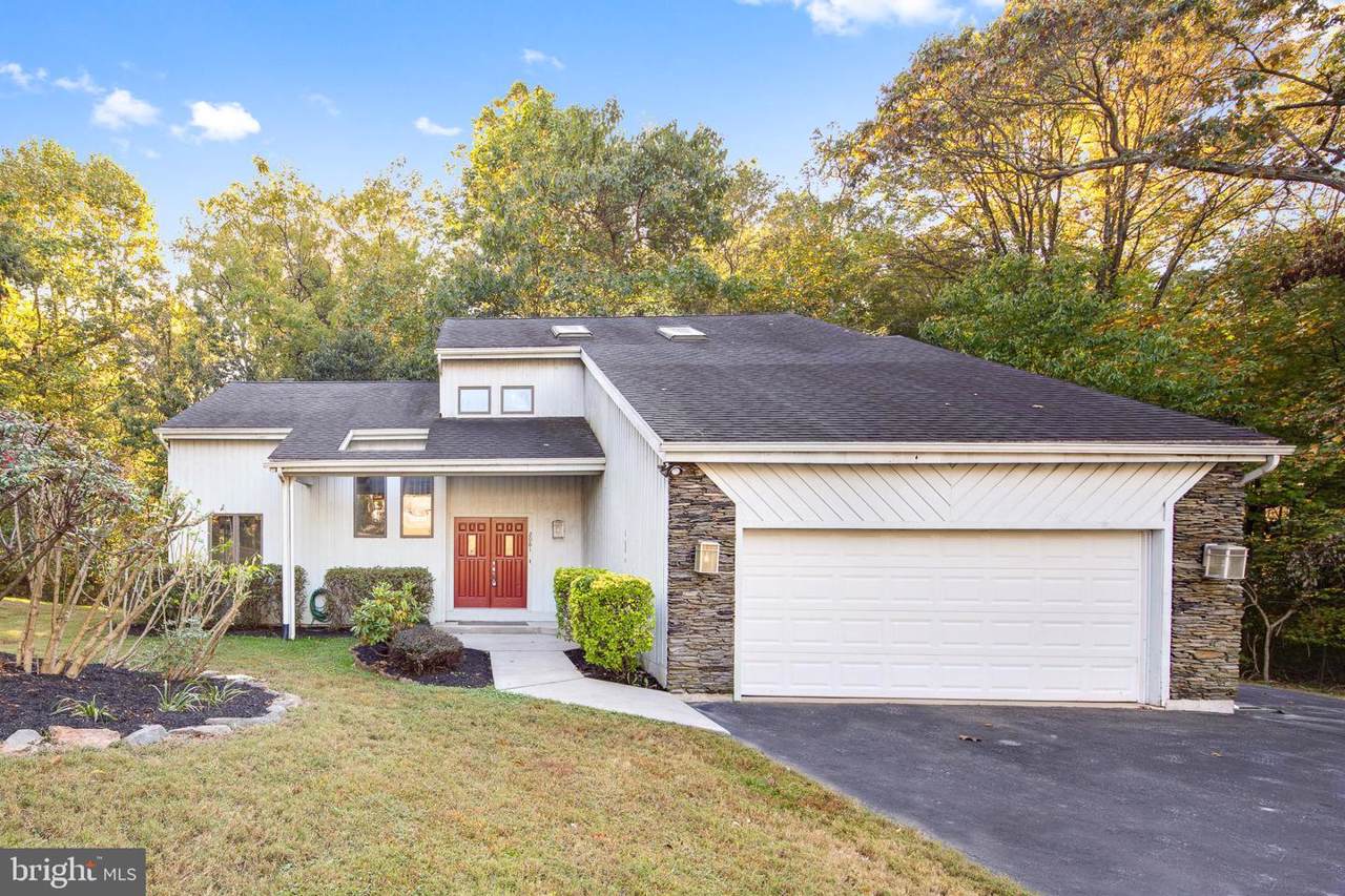 2081 Brackenville Road - Photo 1