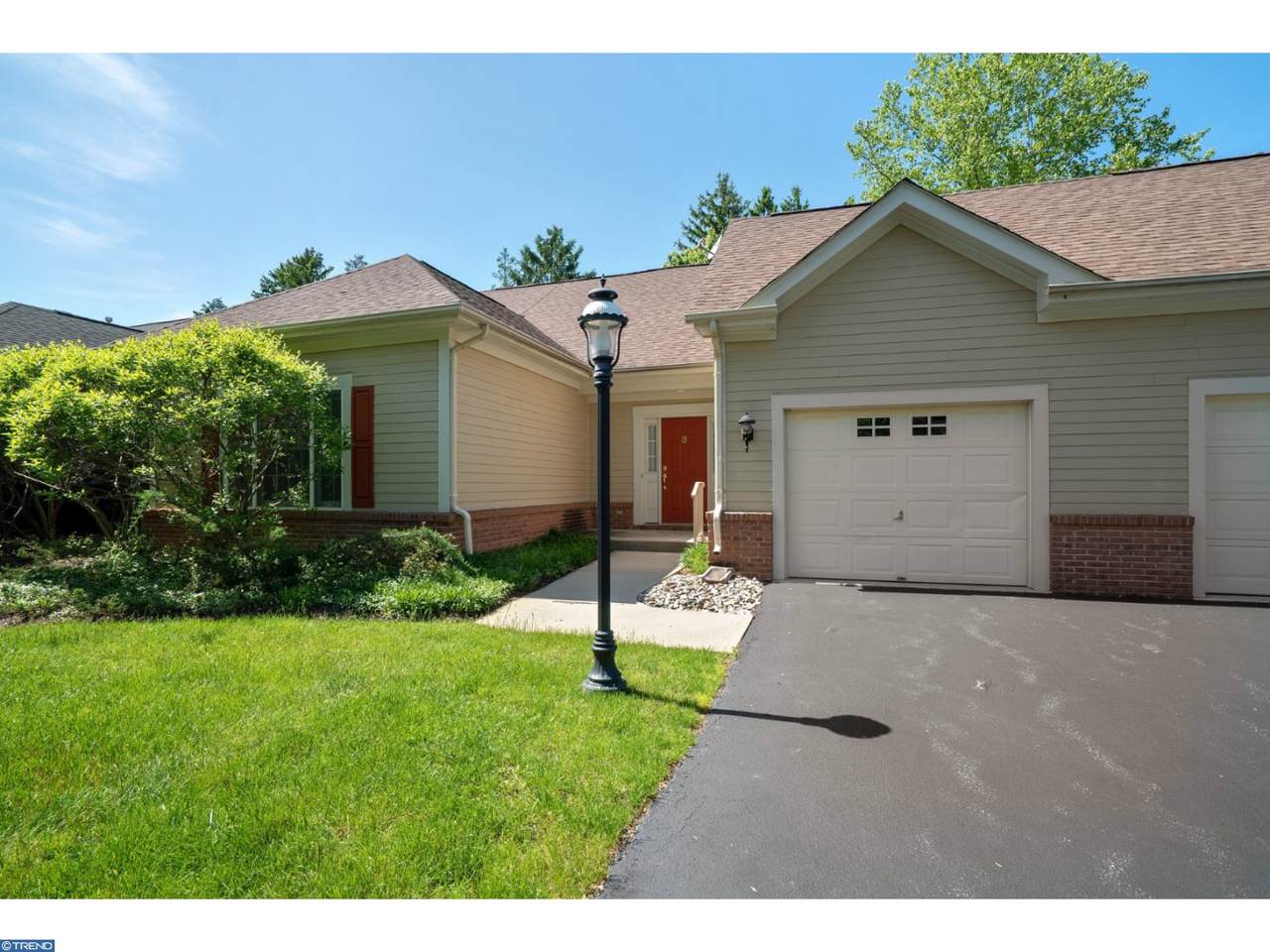8 Fringe Tree Court - Photo 1