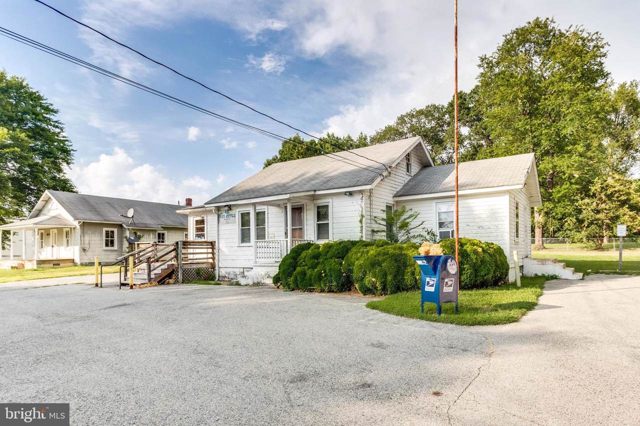 4550 Bicknell Road - Photo 1
