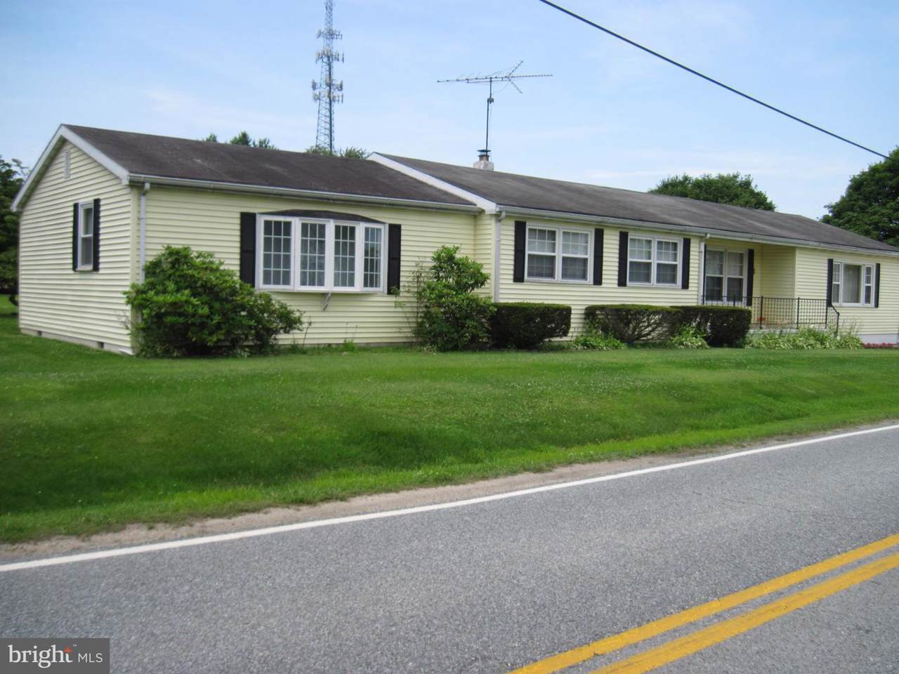 95 Water Street - Photo 1