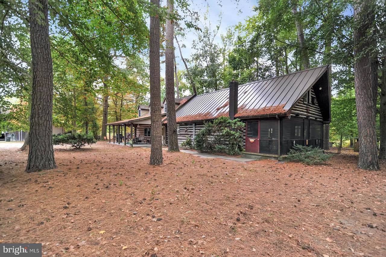 696 Staytonville Road - Photo 1