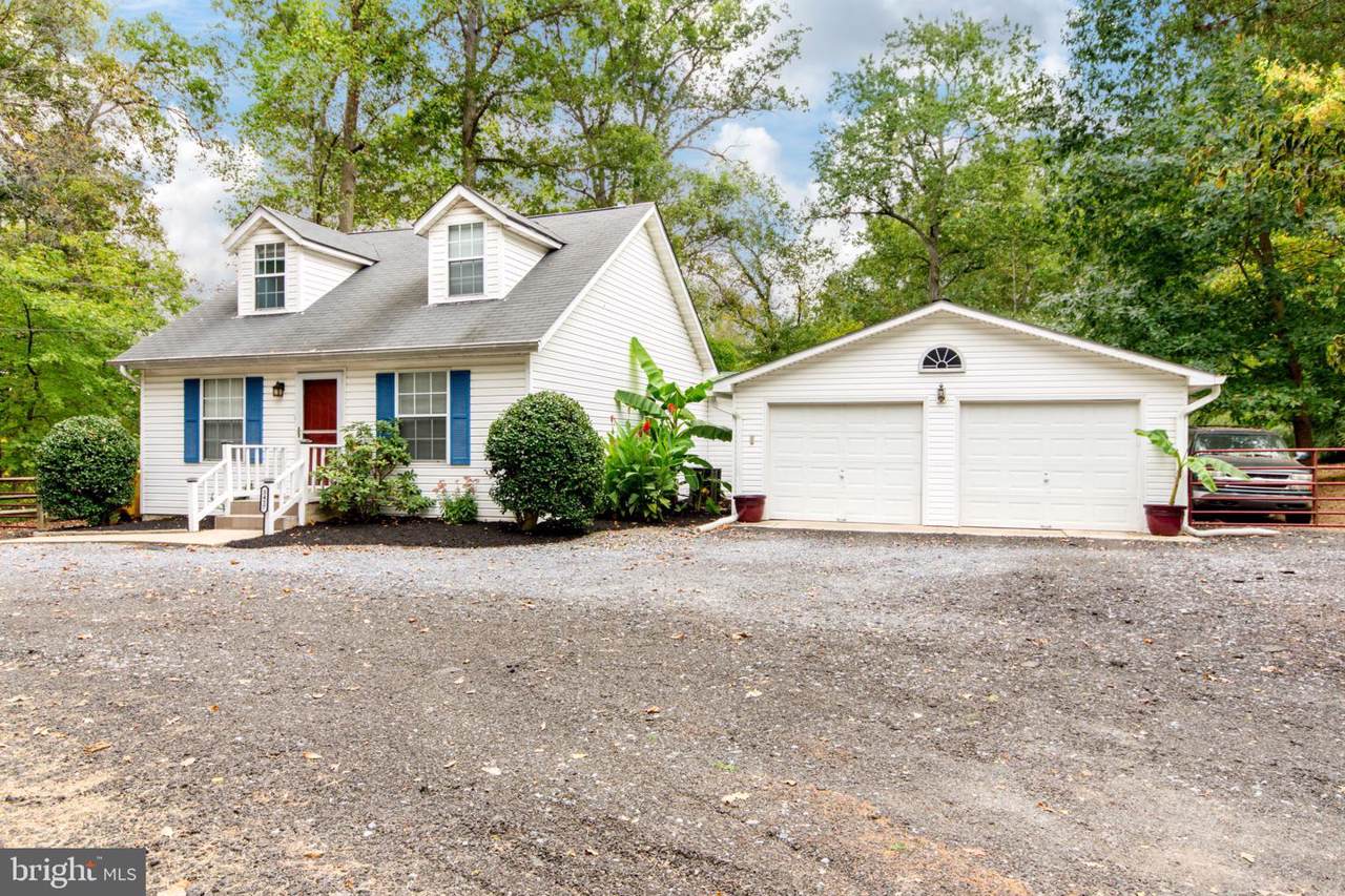 3417 Riva Road - Photo 1