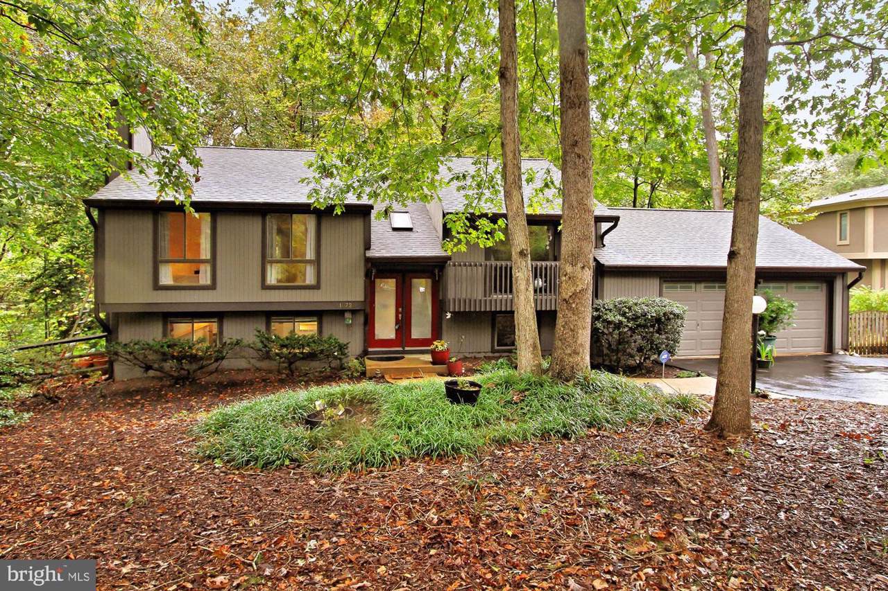 10730 River Run Drive - Photo 1