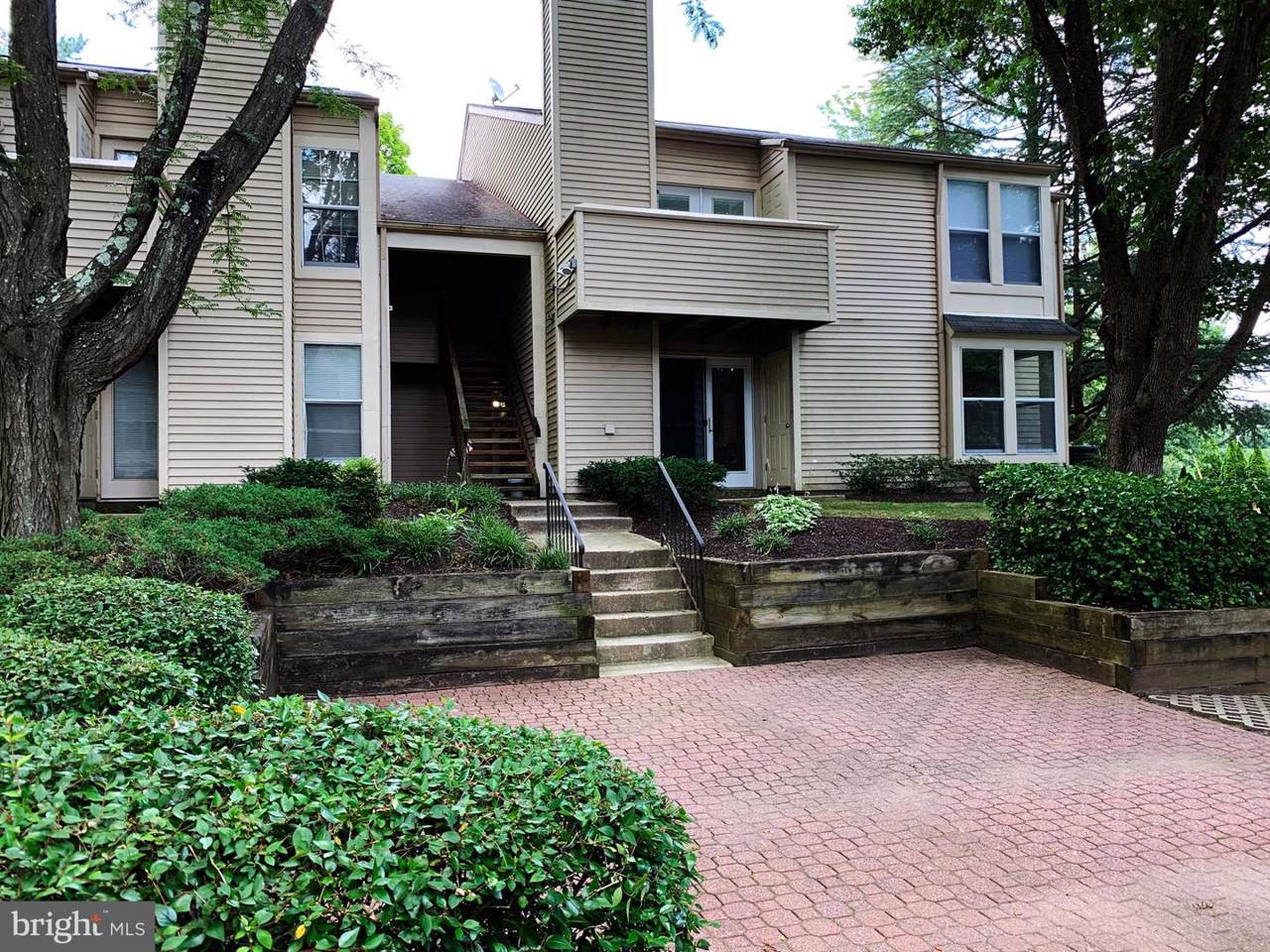 3925 Greencastle Rd - Photo 1