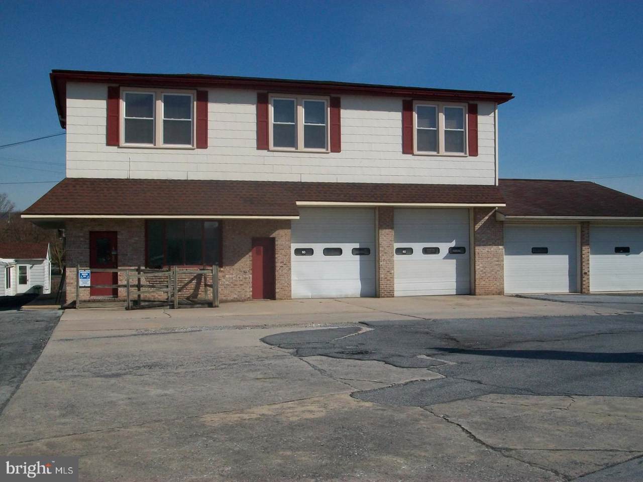 2629 Rt 22 - Photo 1