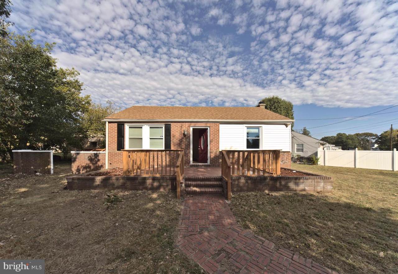 2715 Judith Avenue - Photo 1