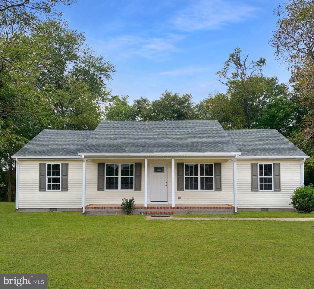8756 Mar Lynn Drive - Photo 1