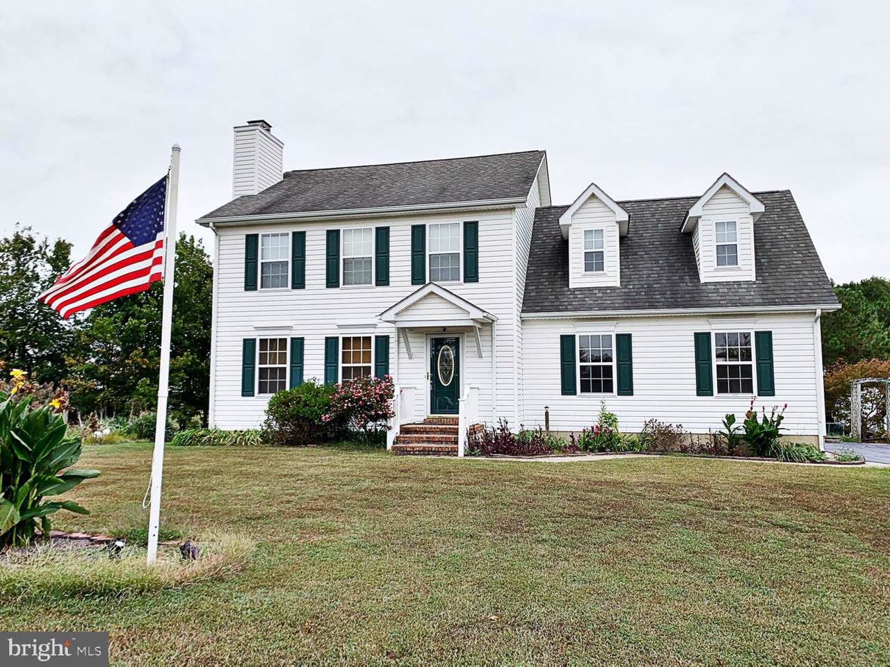 1778 Peachtree Run - Photo 1