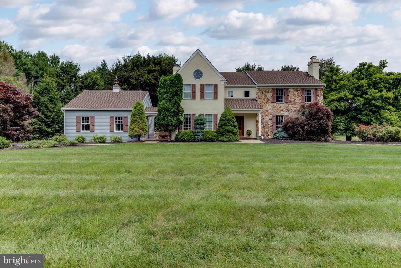 1109 General Lafayette Boulevard - Photo 1