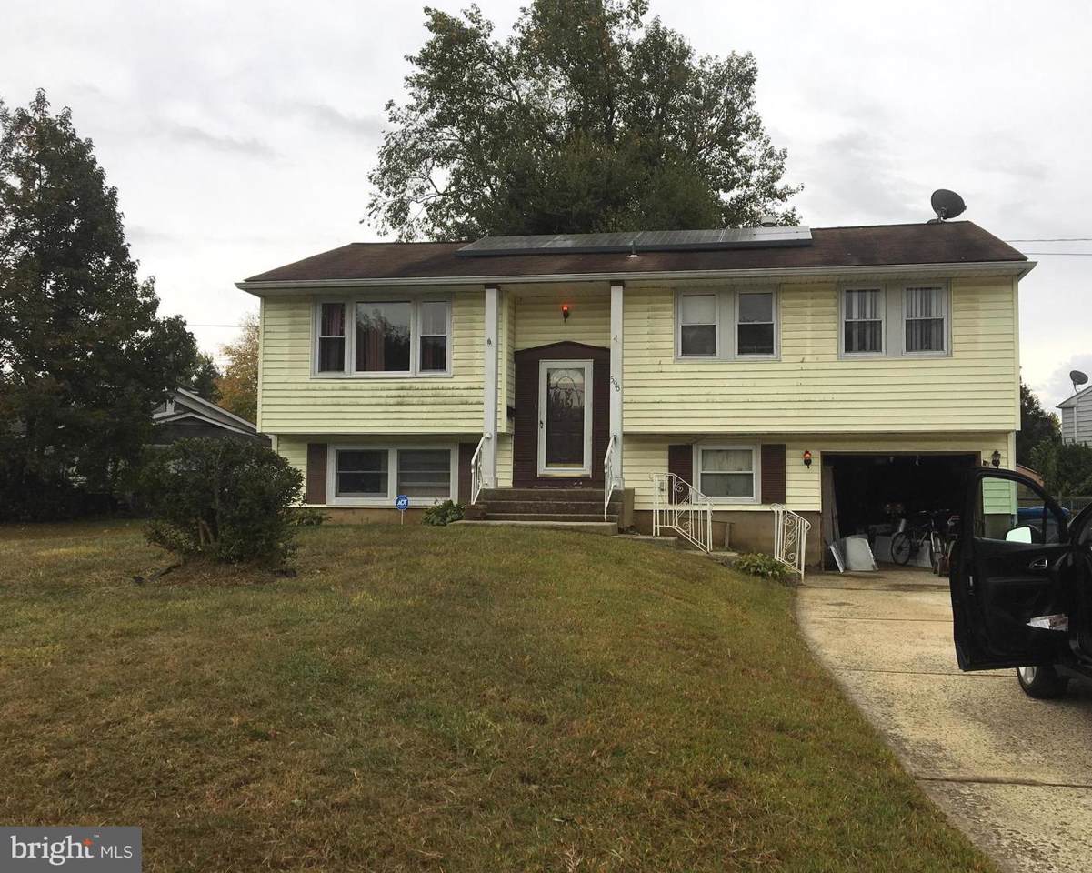 596 Fort Drive - Photo 1 596 Fort Drive - Photo 1