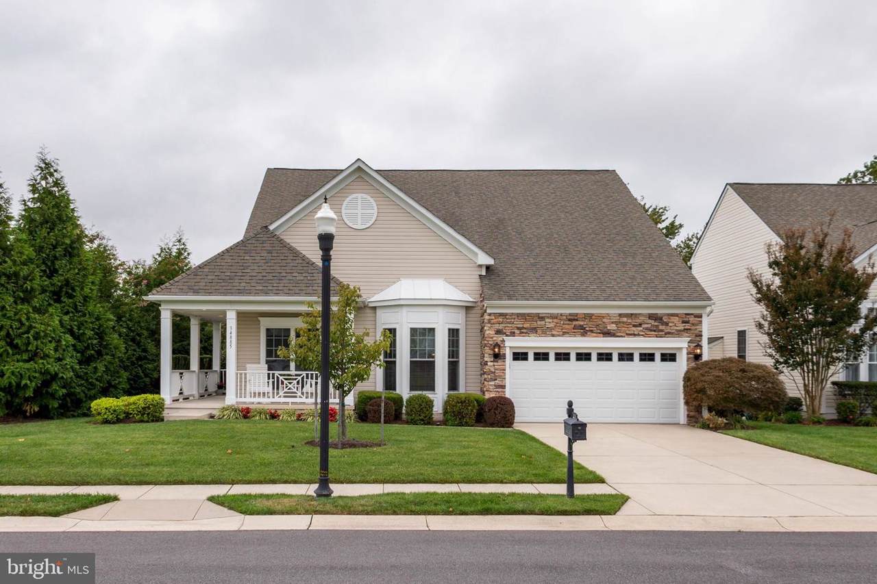 34885 Bay Crossing Boulevard - Photo 1