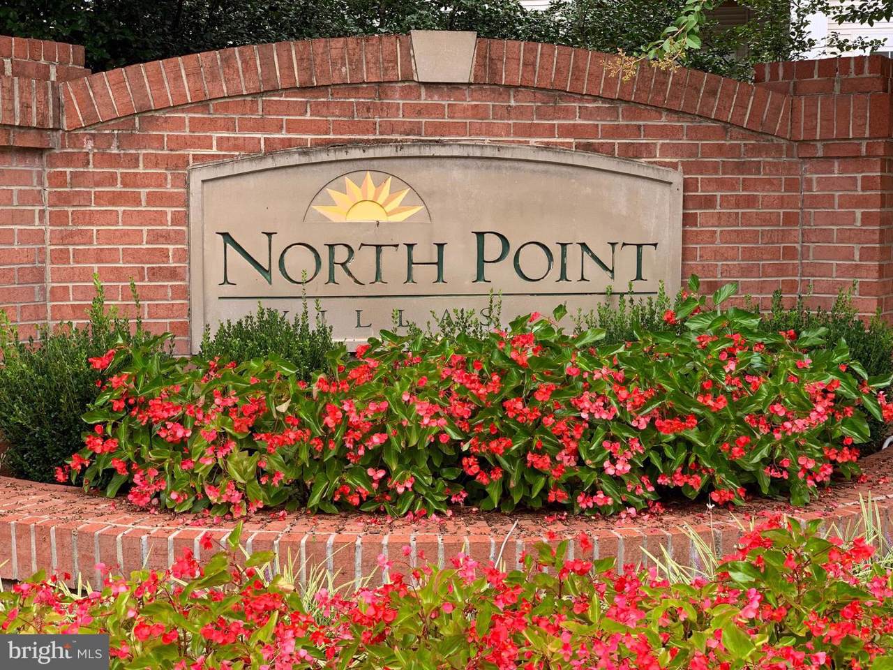 1505 North Point Drive - Photo 1